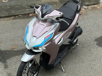 Alternative view of AB 63zz máy mới làm