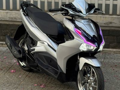 AB 150 zin kiểng