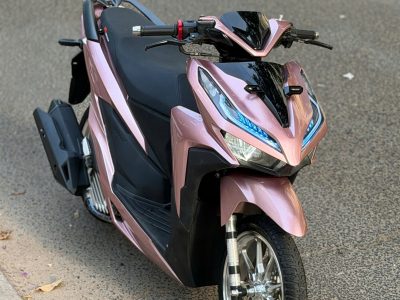 Vario 150 full kiểng