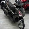 AB 160 PXL kiểng nhẹ