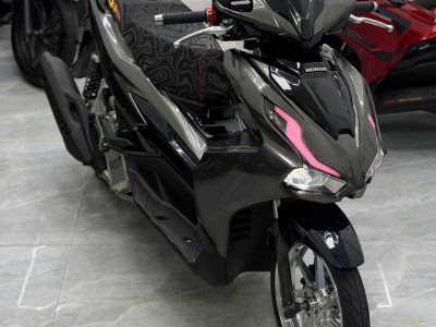 AB 160 PXL kiểng nhẹ