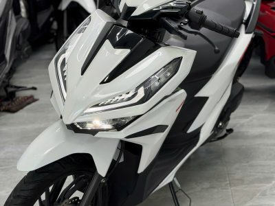 Vario 2025 zin kiểng (Hồ sơ sẵn bấm số ngay)