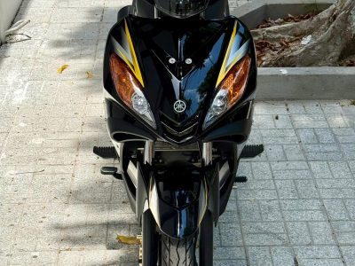 Exciter 2010 5P71 máy đại tu full 57kck Fi