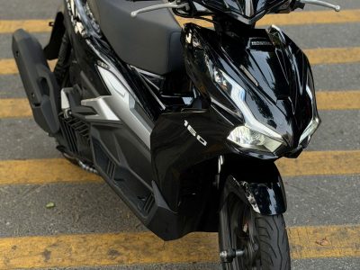 AB 160 Abs 2025