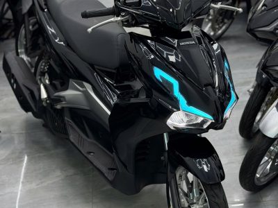AB 125 zin kiểng