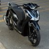 SH 125i 2025 odo 3000km (Hồ sơ sẵn bấm số ngay)