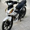 Exciter 1S9A xuống áo 57kck
