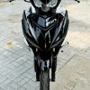 Exciter 150 mẫu Led zin kiểng