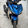 Exciter 150 up Y15ZR kiểng sạch sẽ