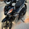 Exciter 1S9A xuống áo 57KCK