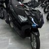 AB 160 kiểng nhẹ