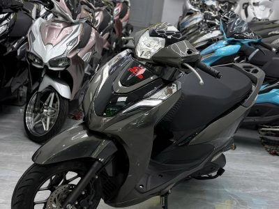 Alternative view of Lead 4val kiểng nhẹ