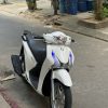 SH 125 2014 zin