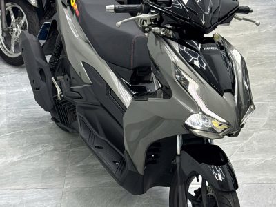 AB 125 4val zin keng