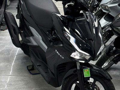 AB 160 2025 zin siêu mới (Hồ sơ sẵn bấm số ngay)