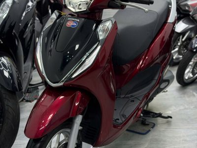 Lead 2025 zin siêu mới (Hồ sơ sẵn bấm số ngay)