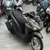 Vario 125 zin kiểng