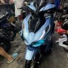 AB 125 4val full kiểng (Hồ sơ sẵn bấm số ngay)