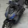 AB 125 up 160 full đồ chơi (Hồ sơ sẵn bấm số ngay)