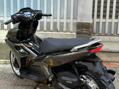 Alternative view of AB 125 zin kiểng nhẹ (Hồ sơ sẵn bấm số ngay)