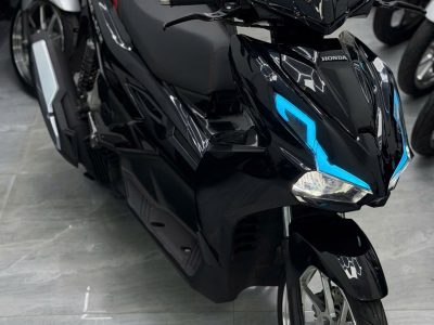 AB 160 NXG kiểng nhẹ (Hồ sơ sẵn bấm số ngay)
