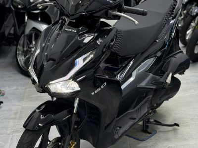 AB 160 zin keng (Hồ sơ sẵn bấm số ngay)