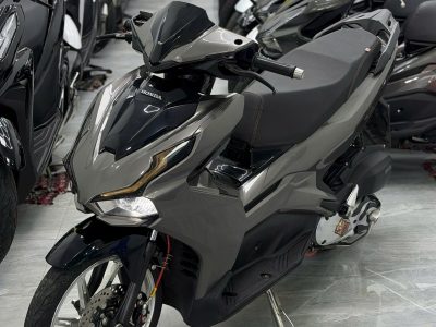 Alternative view of AB 125 up 58zz (Hồ sơ sẵn bấm số ngay)