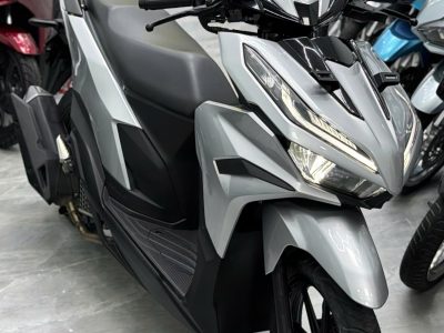 Vario 150 zin kiểng (Chính chủ đứng tên công chứng ngay)