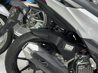 Alternative view of Vario 150 zin kiểng (Chính chủ đứng tên công chứng ngay)