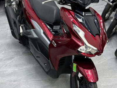 AB 125 2025 zin keng
