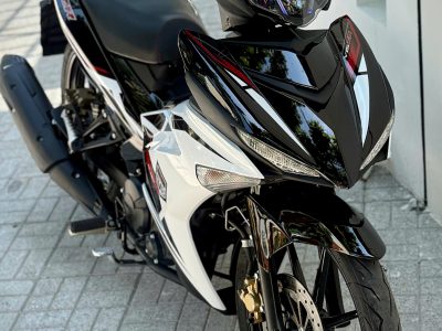Exciter 150 up Y15ZR kiểng sạch sẽ