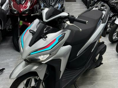 Vario 150 zin kiểng (Chính chủ đứng tên công chứng ngay)