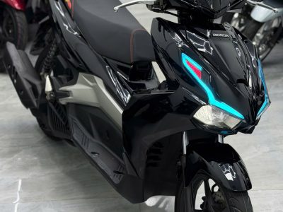 Alternative view of AB 125 zin up audi (Hồ sơ sẵn bấm số ngay)