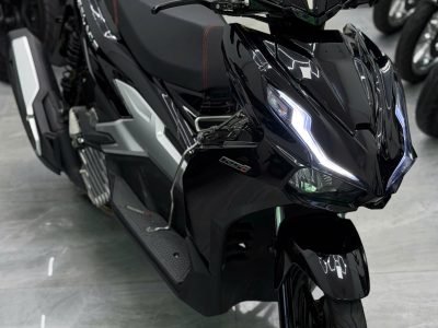 AB 125 2025 kiểng (Hồ sơ sẵn bấm số ngay)