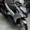 AB 125 nồi gió kiểng