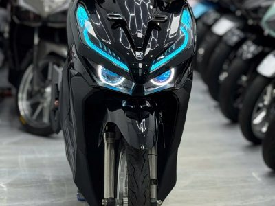 Vario 150 zin kiểng (Chính chủ đứng tên công chứng ngay)