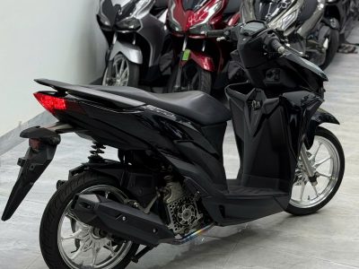 Alternative view of Vario 150 zin kiểng (Chính chủ đứng tên công chứng ngay)