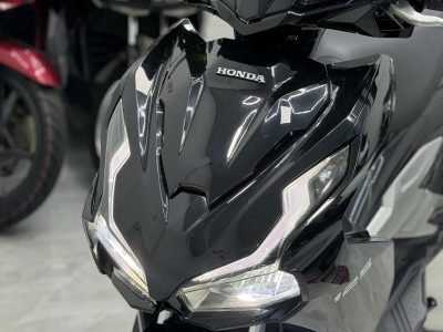 AB 125 4val zin kiểng (Hồ sơ sẵn bấm số ngay)