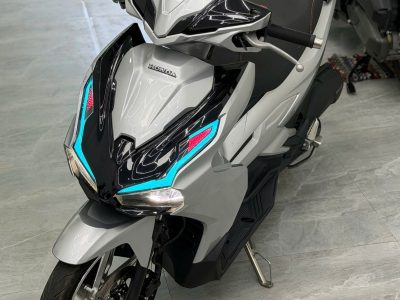 AB 125 2025 up 61zz (Hồ sơ sẵn bấm số ngay)