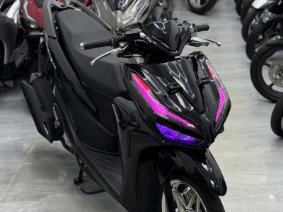 Vario 150 zin kiểng (Chính chủ mình đứng tên công chứng ngay)