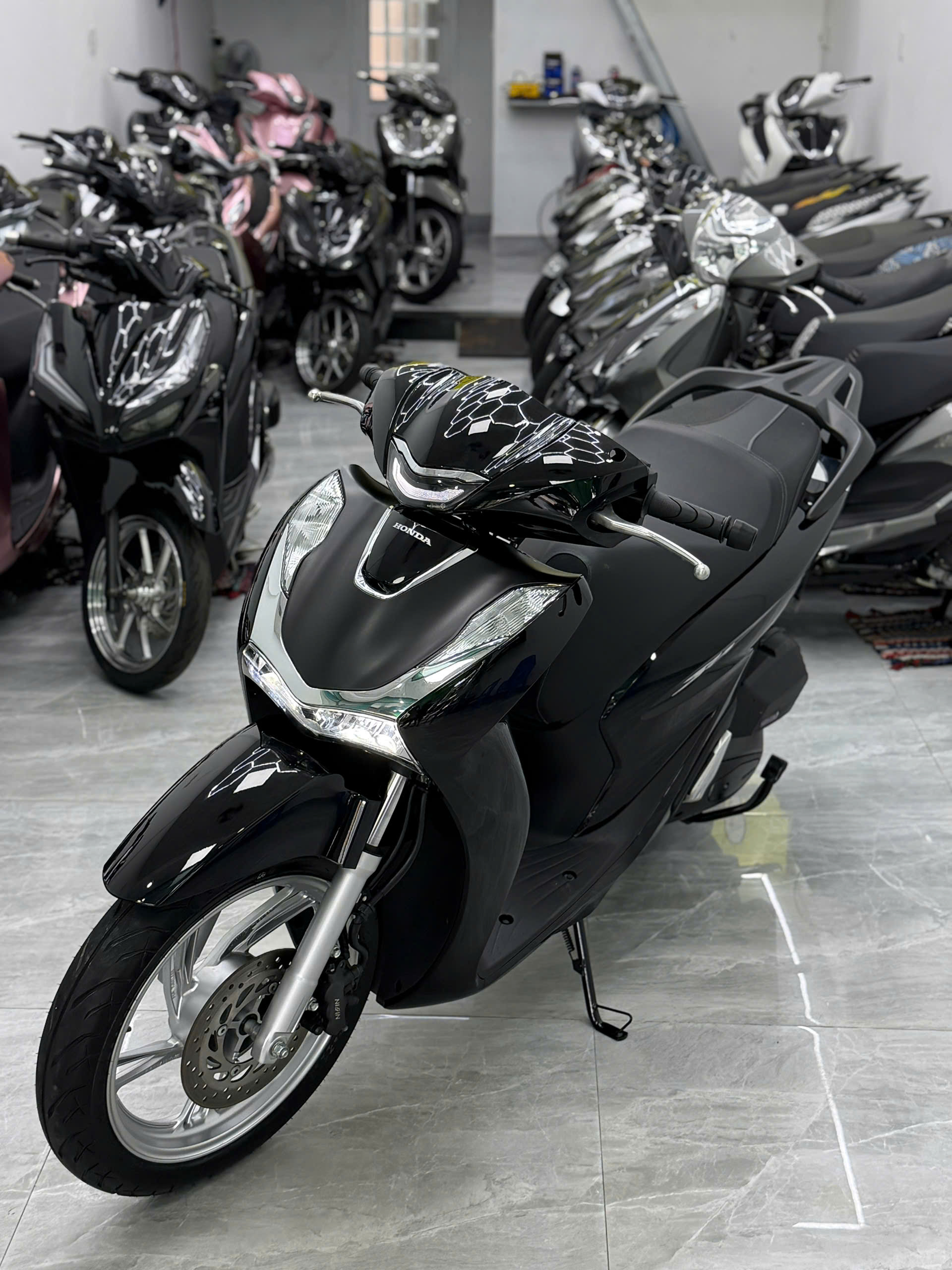 SH 150 2022