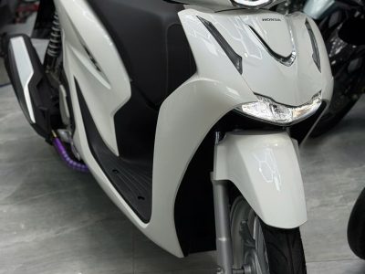 SH 125 mẫu mới siêu keng (Hồ sơ sẵn bấm số ngay)