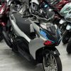 AB 125 zin kiểng nhẹ full đèn (Hồ sơ sẵn bấm số ngay)
