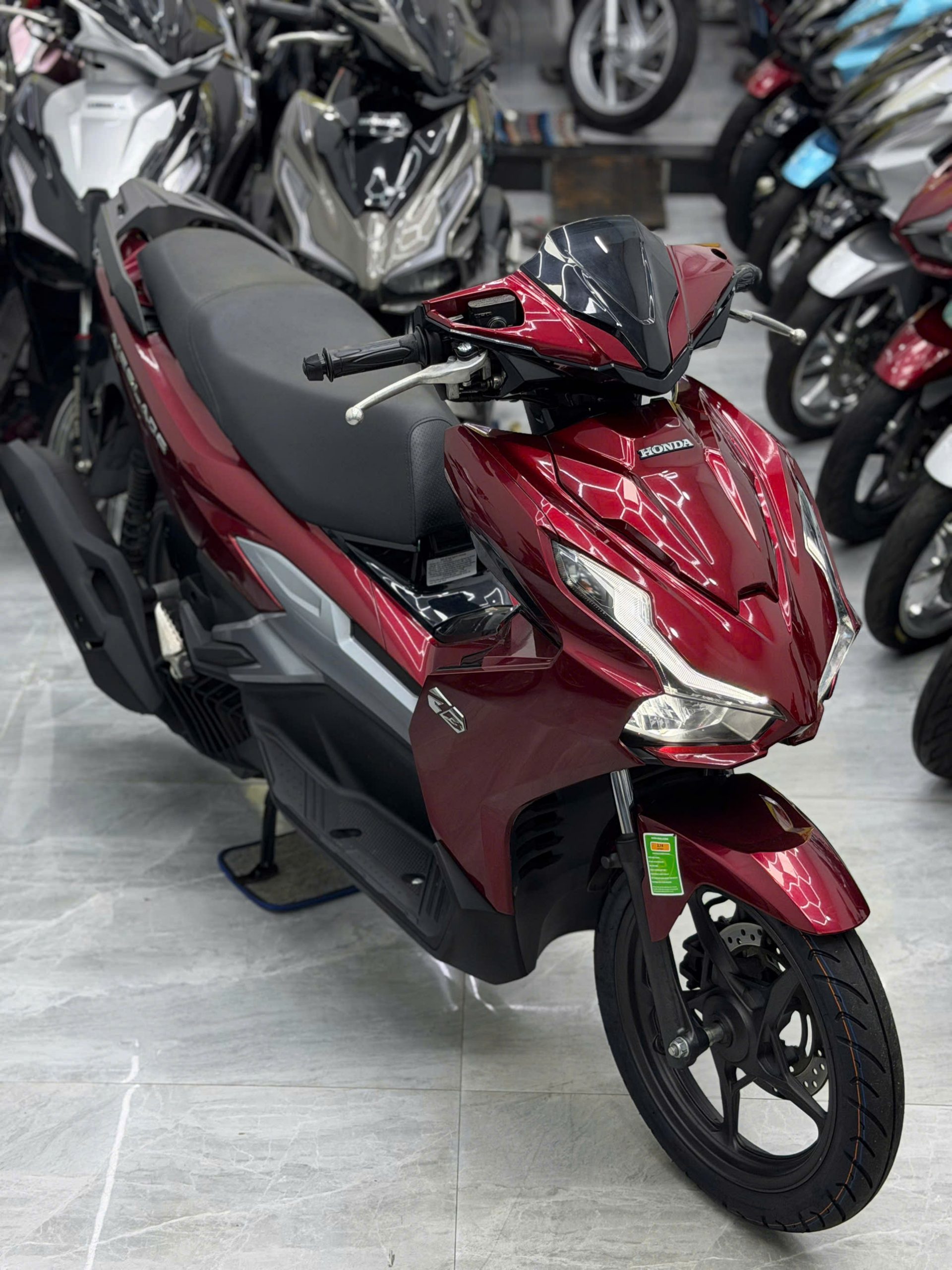 AB 125 2025