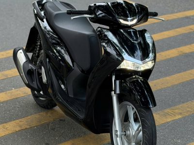 SH 157cc 4val (Hồ sơ sẵn bấm số ngay)