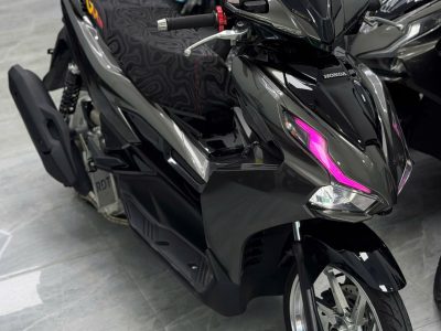 AB 160 kiểng nhẹ PXL chính chủ mình đứng tên