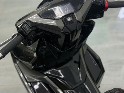 Alternative view of AB 160 kiểng nhẹ PXL chính chủ mình đứng tên