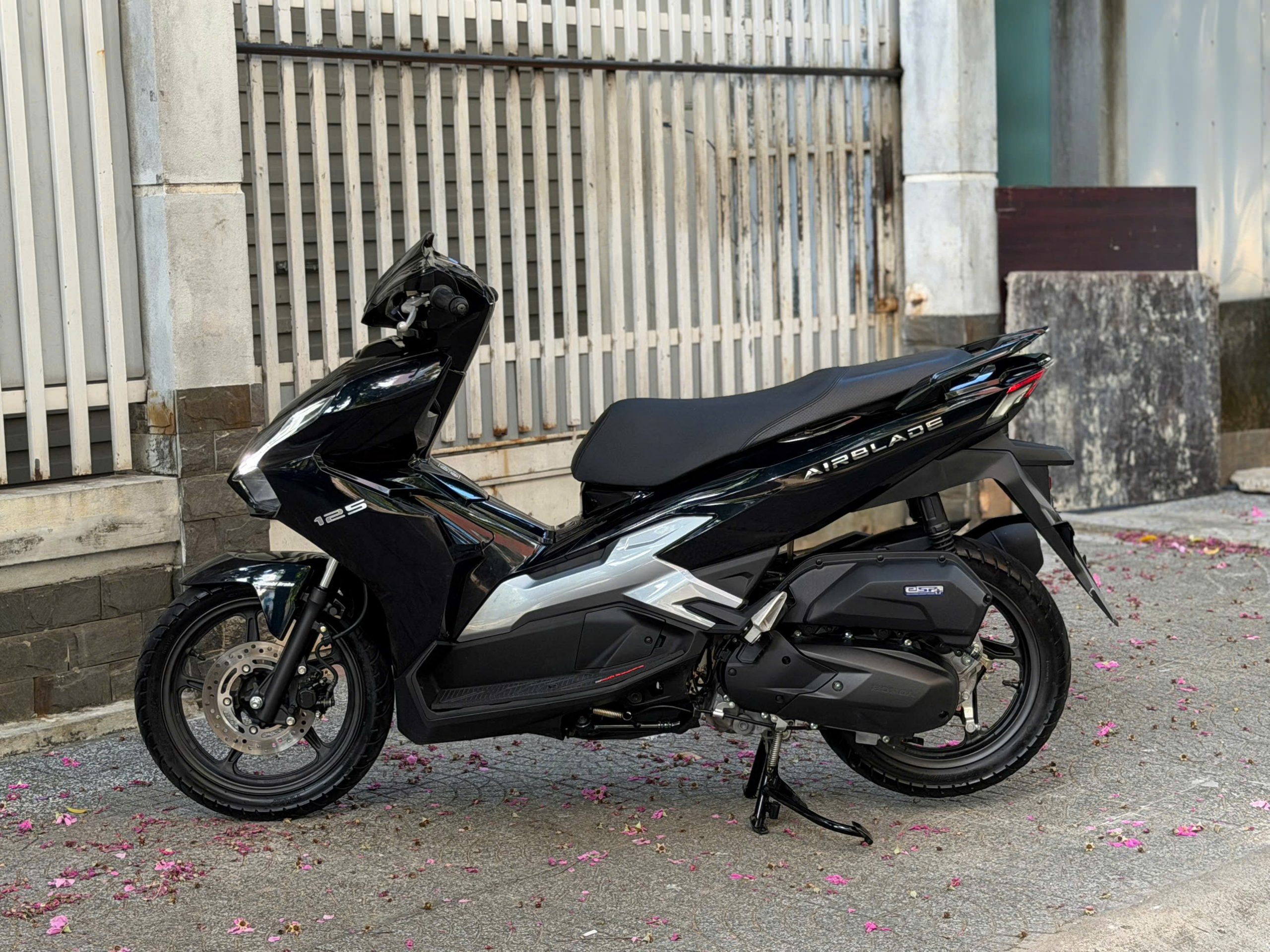 AB 125 2025 - Ảnh 2
