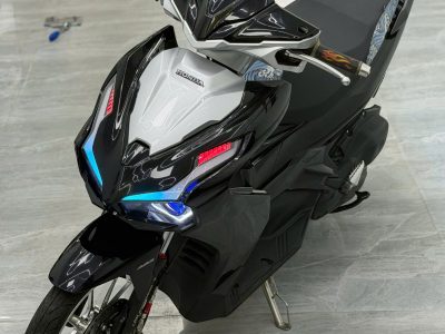 AB 150 kiểng full đèn