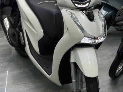 SH 125 zin keng cực đẹp